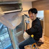 株式会社エルディーケーパートナーズ