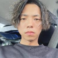トータルハウスケア