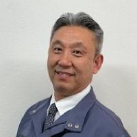 株式会社ピー•エムコーポレーション