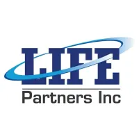 便利屋 ライフパートナーズ札幌