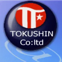 磨ごころ倶楽部