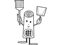 トータルハウスサポート  樹