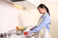 クリーンクリエイト