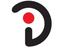 ディーアールカンパニー