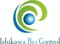 株式会社 石川防虫