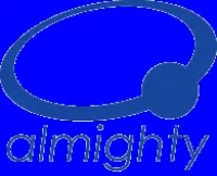 オールマイティ工房株式会社