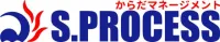 S.PROCESS