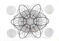 スポーツマッサージ整体　ひなた