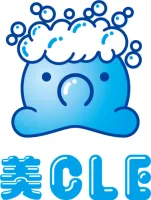 美CLEハウスクリーニング