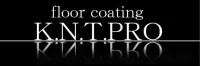 K.N.T.PRO