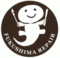 住宅建具・アルミサッシ等住まいのキズ補修なら 福島リペア