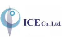 キュットネス スタジオ