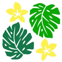 すごい元気モンちゃん