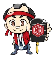 便利屋!お助け本舗 静岡掛川店