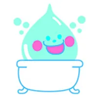 OS-Bath-Clean 〈オーエス・バス・クリーン〉