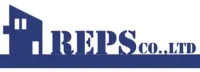 REPS(レプス)株式会社
