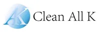 Clean All K