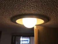 くりーんサービス