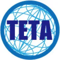 ジアストータルアシスト