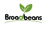 株式会社ブロードビーンズ