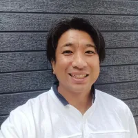 エモーショナルクリーニング