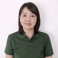 合同会社ミラクルクリーン