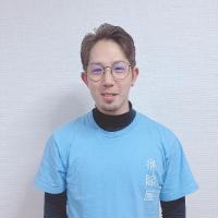 Hyogo clean up