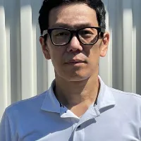 洗浄家 大阪本店
