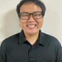 つっちーのハウスクリーニング