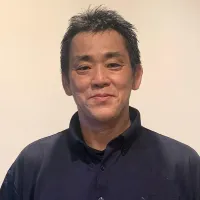 HiKaRuサービス