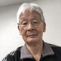 あいホームサービス