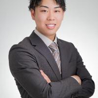 合同会社まちのグループ
