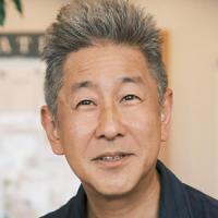 合同会社拓栄会