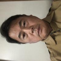 リペアック弘前
