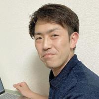 ハウスクリーニングきれいえ