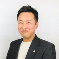 LIXIL不動産ショップ　ニシキホーム