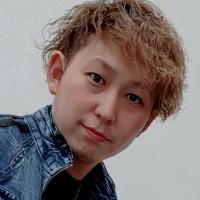 日本おそうじ代行南庄店