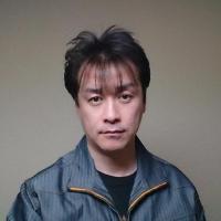 クリーンアシストテクニカルサービス