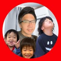 アドバリー