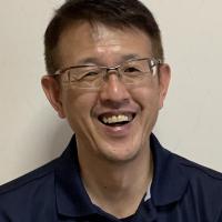 エコベルサポート