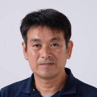 シャンティ・ジャパン