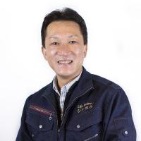 株式会社シンユウ