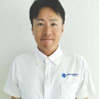 デイリーエアコン