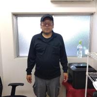 株式会社アキバクリーン