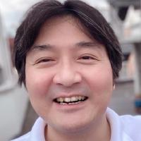 下町のおそうじ屋さん
