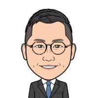 クリーニングマーケット