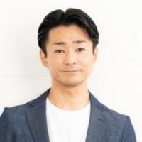 ゼロ ポイント