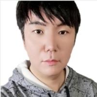 Jサービス