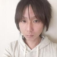 ベンリーズ