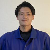 株式会社ＳＰＡＲＫＬＥ　ＢＥＡＵＴＹ